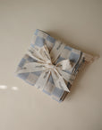 Muslin Cotton Washcloth