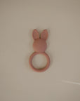 Bunny Teether