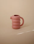 Silicone Watering Can