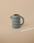 Silicone Watering Can