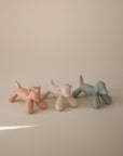 Unicorn Figurine Teether