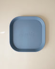 Square Dinnerware Plates