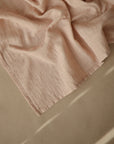 Organic Cotton Muslin Cloths 3-Pack