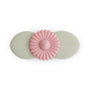 Blossom Suction Spinner Toy