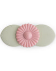 Blossom Suction Spinner Toy