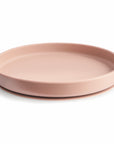 Classic Silicone Suction Plate