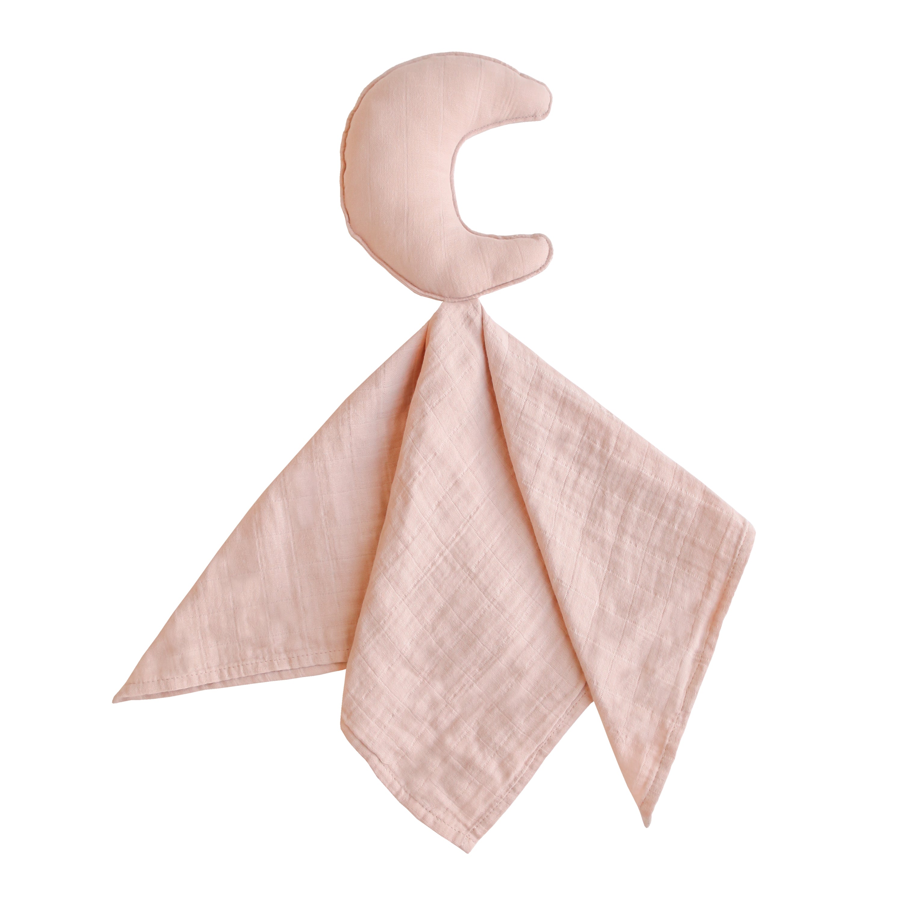 BABY ALEXA 完売品　Fluffy Knit Blankie Moon Blush_MoonLovey.jpg?v=1753462260