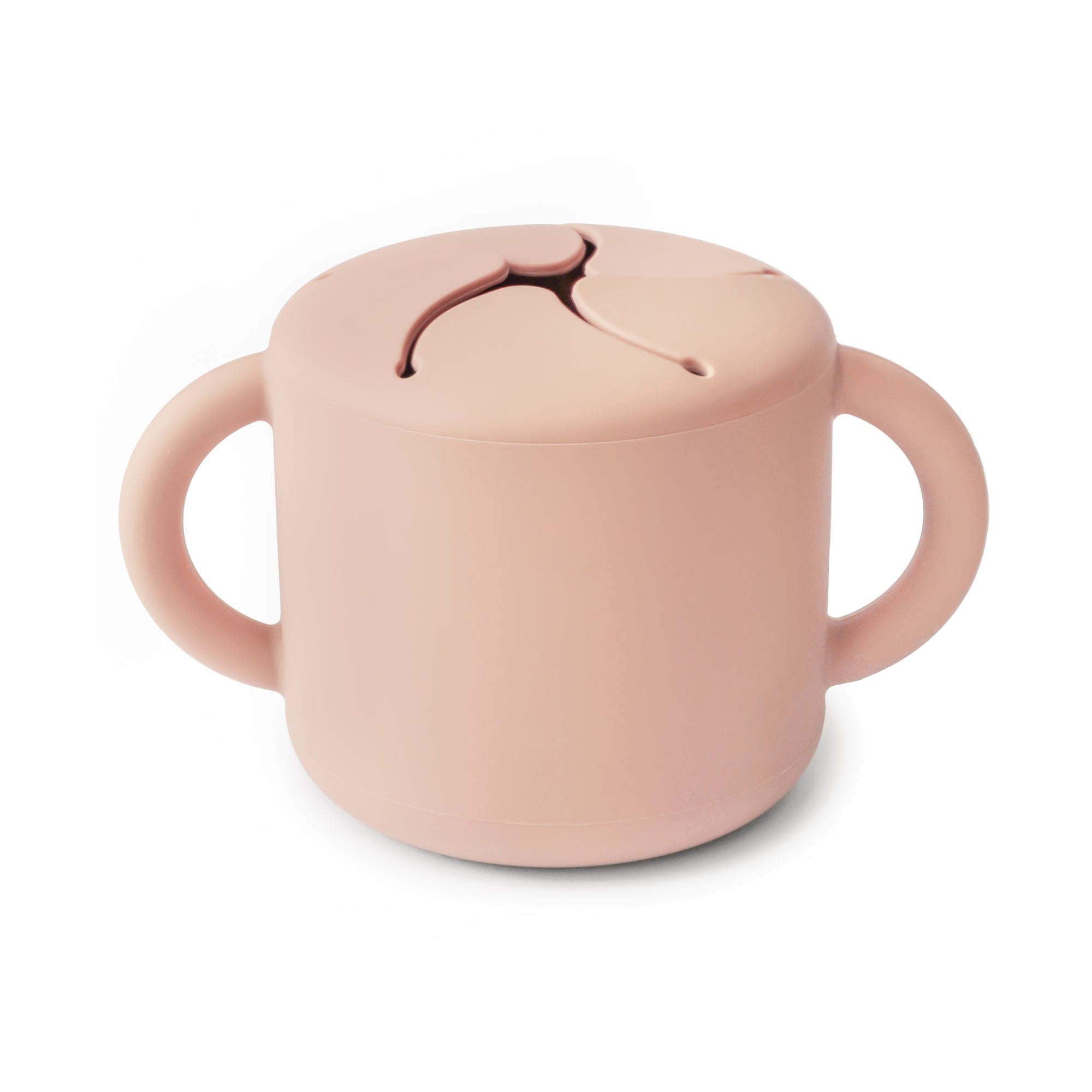 Snack Cup