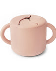 Snack Cup