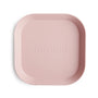 Square Dinnerware Plates