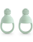 Silicone Fresh Food Feeder