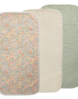 Changing Pad Liner 3-Pack