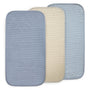 Changing Pad Liner 3-Pack