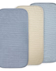 Changing Pad Liner 3-Pack