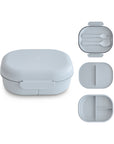 Lunchbox