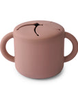 Snack Cup