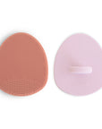 Cradle Cap Brush 2-Pack