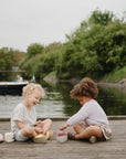 Bath Boats