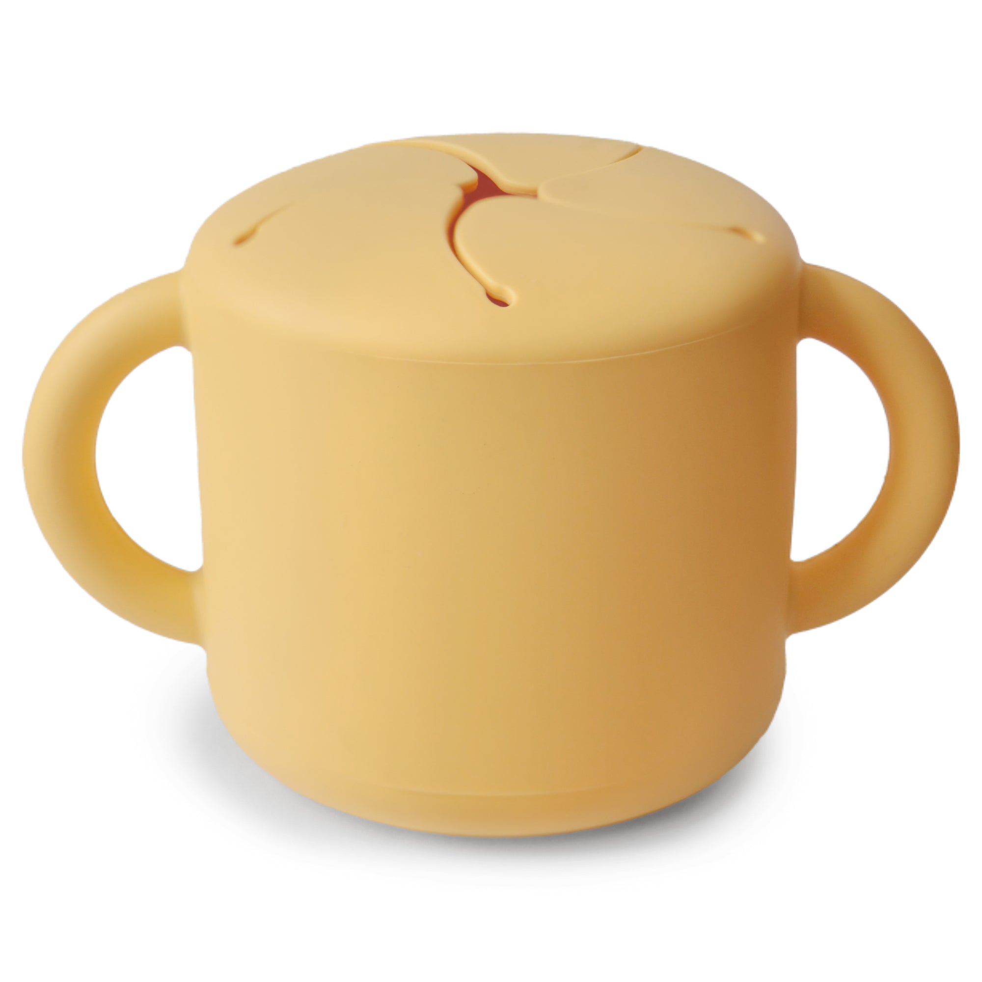 Snack Cup