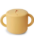 Snack Cup