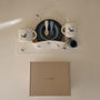 Deluxe Whales/Tradewinds Feeding Kit