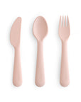 Dinnerware Cutlery Set