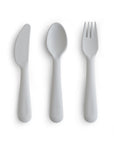 Dinnerware Cutlery Set