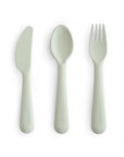 Dinnerware Cutlery Set