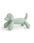 Dog Figurine Teether