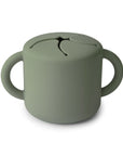 Snack Cup
