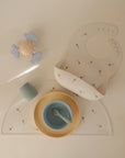 Silicone Placemat