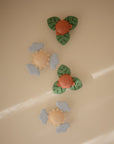 Sunshine Suction Spinner Toy