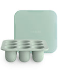 Fresh Food Feeder Freezer Tray