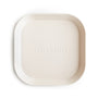 Square Dinnerware Plates