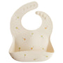 Silicone Baby Bib