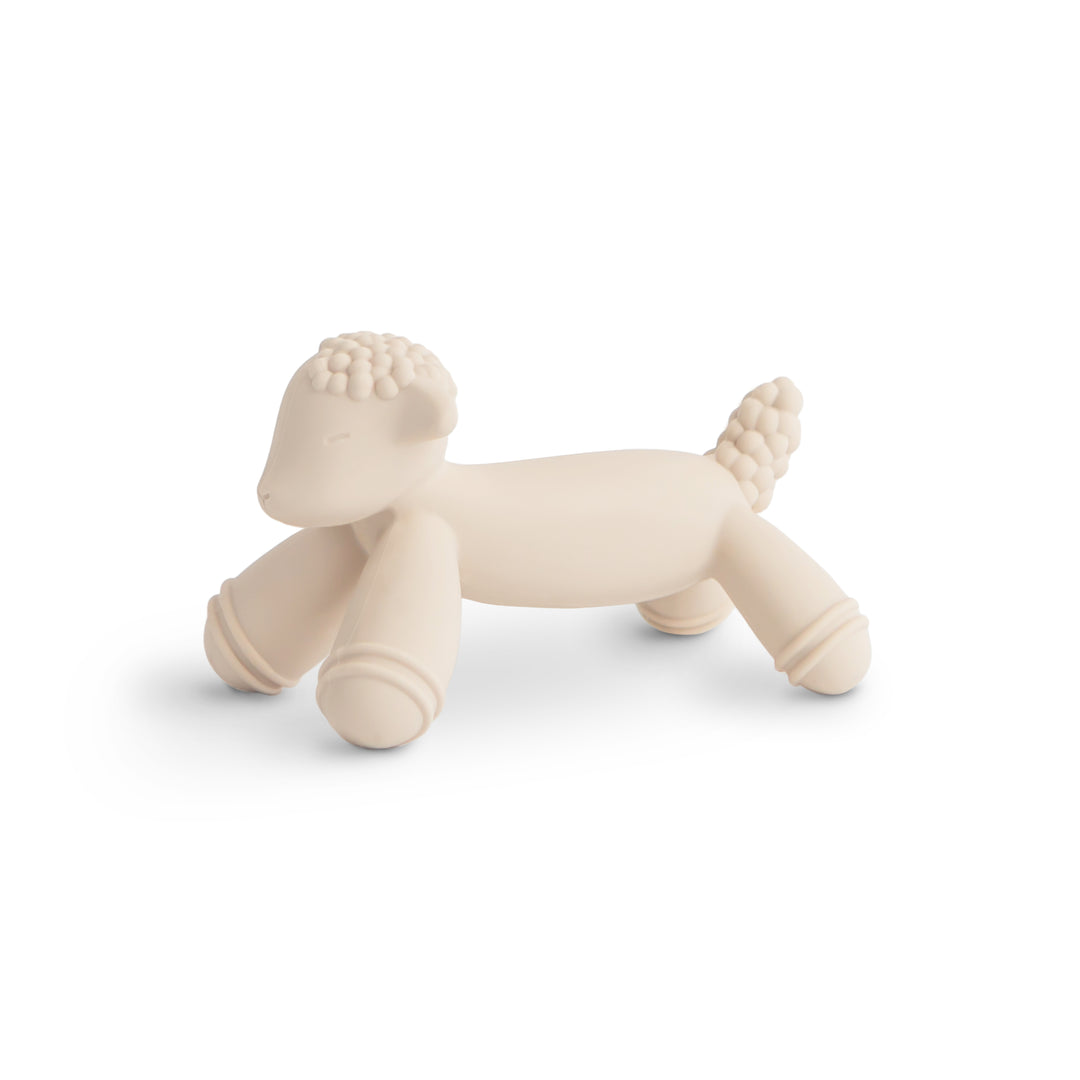 Teether Lamb Teether Lamb