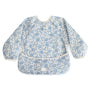 Long Sleeve Bib