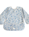 Long Sleeve Bib