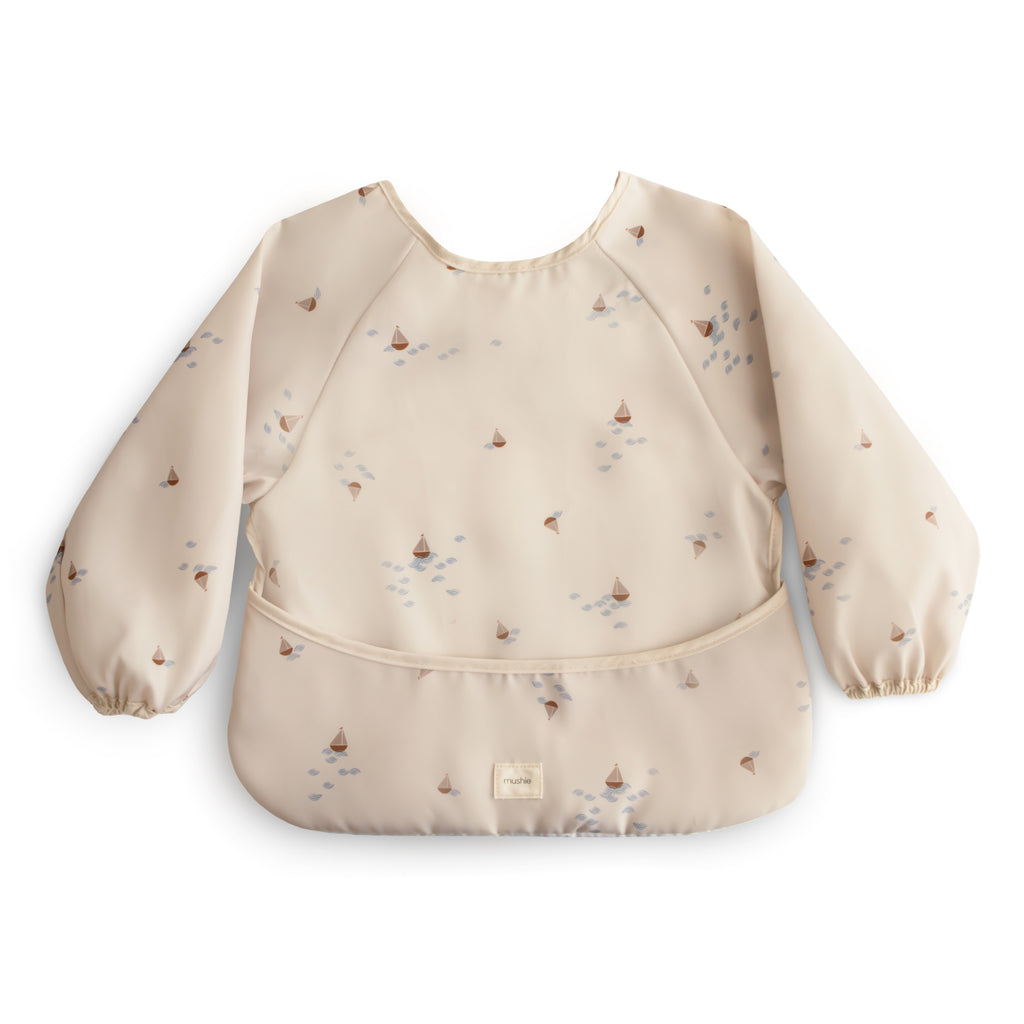 long-sleeve-bib-mushie