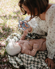 Pearl Teether Bracelet
