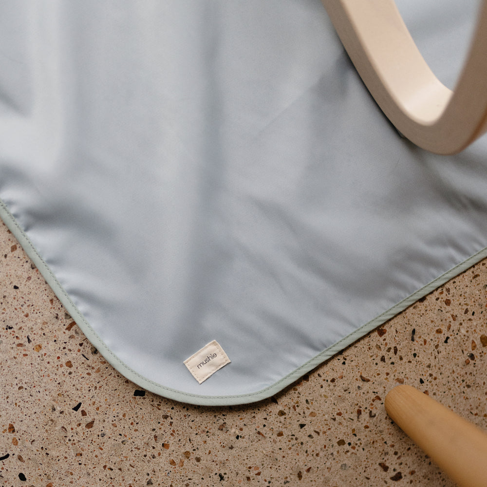 Splat Mat – Mushie