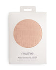 Muslin Nursing Cover