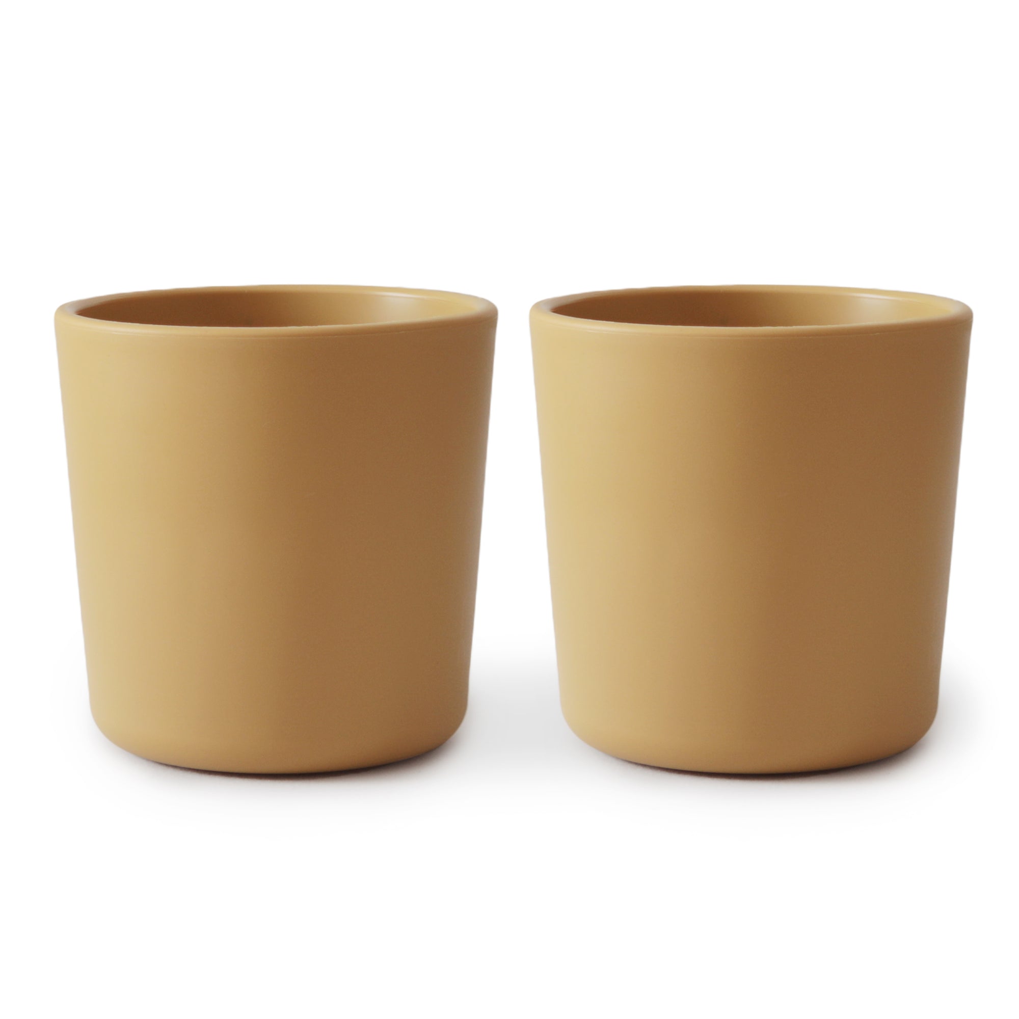 Dinnerware Cups