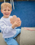Silicone Sensory Toy
