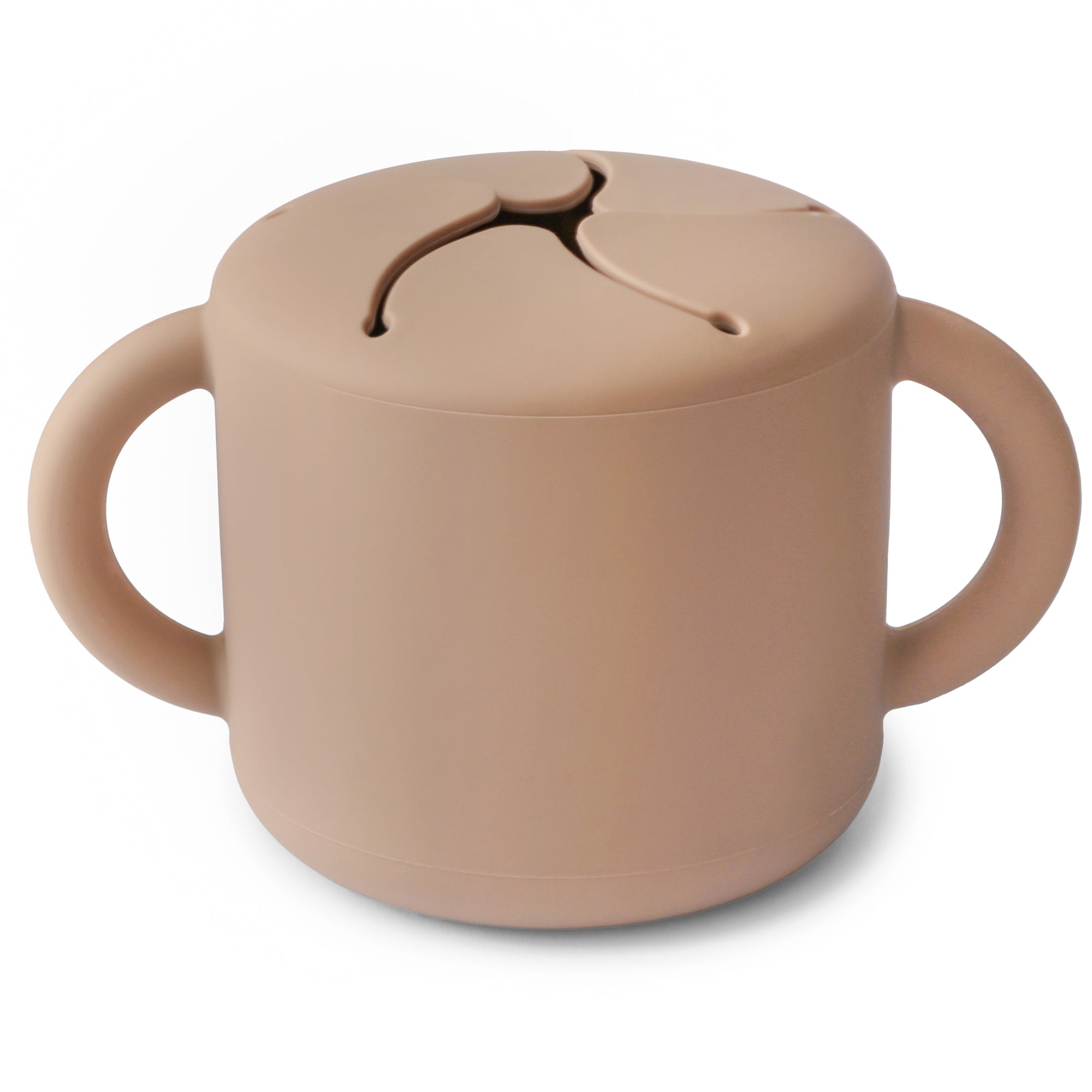 Snack Cup