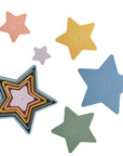 Nesting Stars Toy