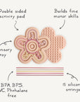 Silicone Sensory Toy