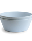 Round Dinnerware Bowl