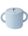 Snack Cup