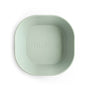 Square Dinnerware Bowls